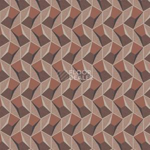 Ковролин Ege Highline Graphic rf 5500395 фото 1 | FLOORDEALER