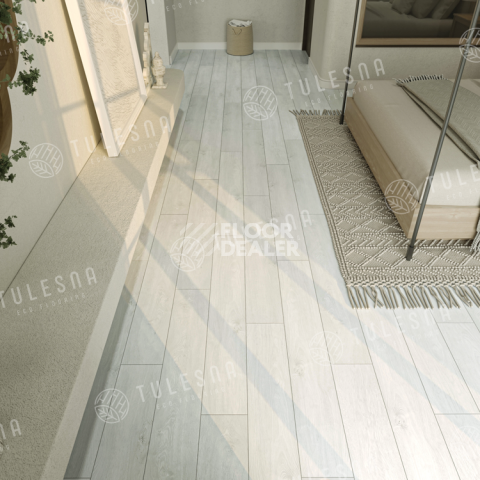 Tulesna Premium 8мм Veloce 1004-2101 фото 4 | FLOORDEALER