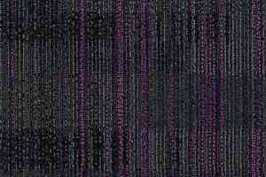 Ковровая плитка Forbo Tessera Alignment 242 Hologram фото  | FLOORDEALER