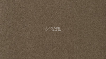 Ковролин Vorwerk Passion 1000/Modena Vorwerk 7f82 фото 1 | FLOORDEALER