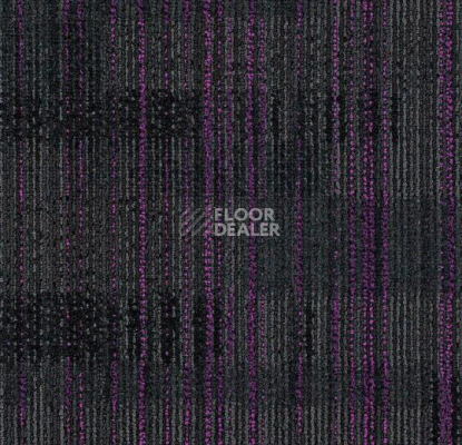 Ковровая плитка Forbo Tessera Alignment 242 Hologram фото 1 | FLOORDEALER