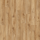Кварцвиниловые полы Moduleo Roots 0.55 EIR дерево SIERRA OAK 58346Q  | FLOORDEALER