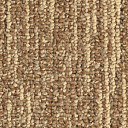 Ковровая плитка Balsan Jungle 640  | FLOORDEALER