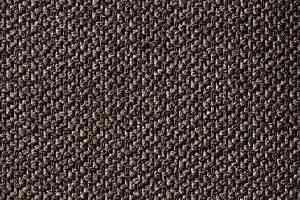 Ковролин Carpet Concept Eco Tec 280009 - 6765 фото  | FLOORDEALER