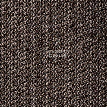 Ковролин Carpet Concept Eco Tec 280009 - 6765 фото 1 | FLOORDEALER