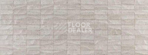 Керамогранит Prada 45x120 Prada Acero Mosaico 45x120 фото 1 | FLOORDEALER