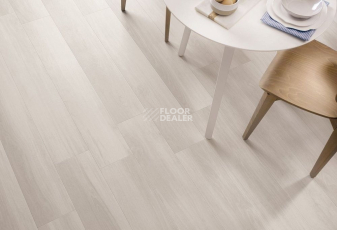 Natural Appeal 197x1200 Natural Almond Rt Na 20 19.7x120 Natural Appeal Supergres фото 5 | FLOORDEALER