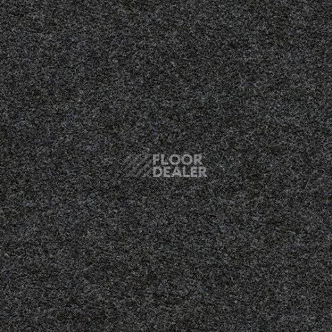 Ковролин Forbo Flotex wonderlab 07 900269 Carbon фото 1 | FLOORDEALER