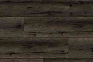 Ламинат Classen Arteo 8XL WR 54837 Hradok Oak /8XL фото  | FLOORDEALER