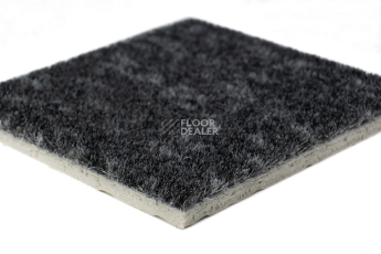 Forbo Flotex Colour s 445019 Canyon Slate фото 4 | FLOORDEALER