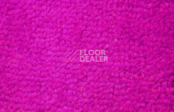 Ковролин Дюна Тафт Неон Звезды 607 фото 1 | FLOORDEALER