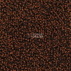 Ковролин Desso Cassini 2076 фото 1 | FLOORDEALER