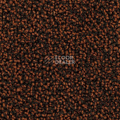 Ковролин Desso Cassini 2076 фото 1 | FLOORDEALER