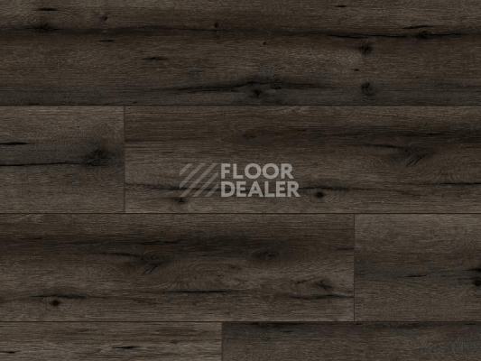 Ламинат Classen Arteo 8XL WR 54837 Hradok Oak /8XL фото 1 | FLOORDEALER