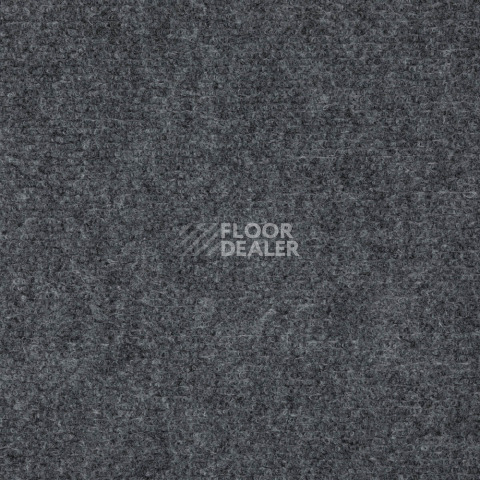 Ковролин Betap Bell 74 фото 1 | FLOORDEALER