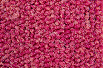 Balsan Season - Summer / Winter 550 фото 2 | FLOORDEALER