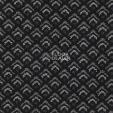 Ковролин Balsan Vision of Elegance - Smart 990 фото 1 | FLOORDEALER