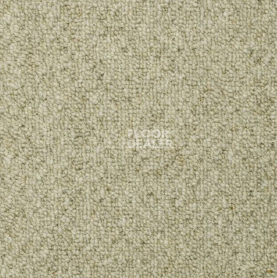 Ковролин Creatuft Windsor 1549 Stone фото 1 | FLOORDEALER