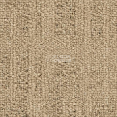 Ковровая плитка Balsan Karma Sonic Confort 610 фото 1 | FLOORDEALER