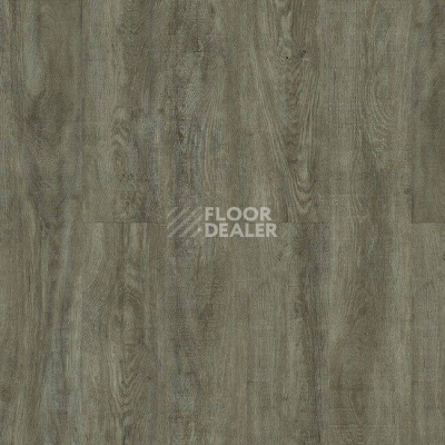 Кварцвиниловые полы Grabo Ideal Tormund фото 1 | FLOORDEALER