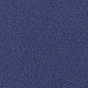 Ковролин Flotex Montana 296015  | FLOORDEALER
