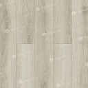 Ламинат Alpine Floor Intensity 12мм LF101-08 Дуб Неаполь  | FLOORDEALER