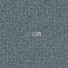 Ковровая плитка Balsan Lake Sonic Confort 930 фото 1 | FLOORDEALER