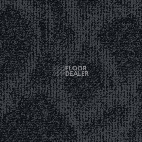 Ковровая плитка Balsan Stream 980 фото 1 | FLOORDEALER