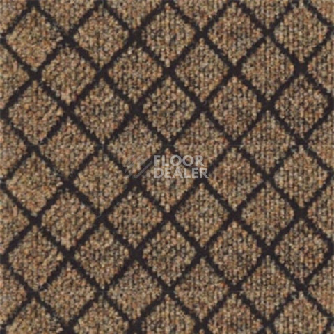 Ковролин Sintelon Lider 1411 фото 1 | FLOORDEALER