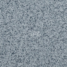 Линолеум Gerflor Mipolam BioControl Esd + 1000 Graphite Grey фото 1 | FLOORDEALER