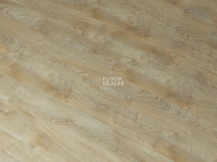 FineFloor FF-2000 Rich 2073 Дуб Лацио фото 3 | FLOORDEALER