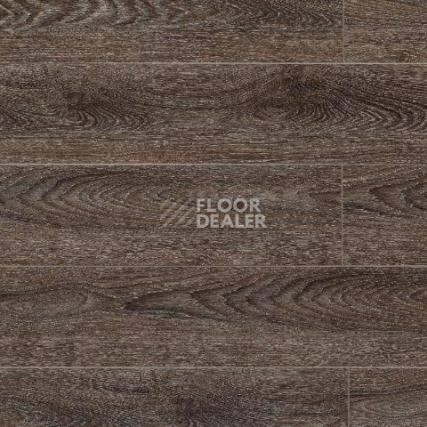Кварцвиниловые полы Aquafloor Space AF4058SPC фото 1 | FLOORDEALER