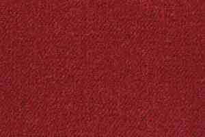Ковролин Associated Weavers Continental 10 фото  | FLOORDEALER