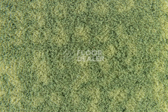 Forbo Flotex metro planks p 946019 Metro Citrus фото 4 | FLOORDEALER