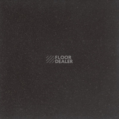 Керамогранит Estima Hard hd 04 фото 1 | FLOORDEALER