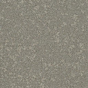 Ковровая плитка Desso Retrace ac 63 7945  | FLOORDEALER