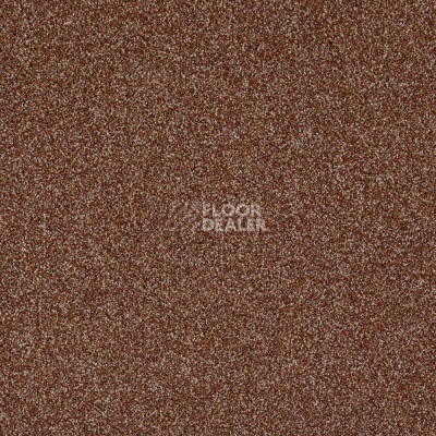Ковровая плитка Betap Transmit 93 фото 1 | FLOORDEALER