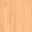 Линолеум GraboSport Prima 2519_371_273  | FLOORDEALER