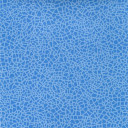 Линолеум Grabo Acoustic 7 Colour 388_658_275  | FLOORDEALER