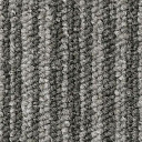 Ковровая плитка Desso Essence Stripes 9514  | FLOORDEALER
