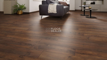 Villeroy & Boch Country vb1206 Meadow Teak фото 7 | FLOORDEALER