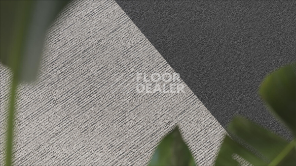 Ковровая плитка Desso Essence Traces ad 09 9112 фото 2 | FLOORDEALER