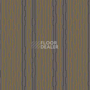 Ковролин Ege Highline Graphic rf 5500912 фото 1 | FLOORDEALER