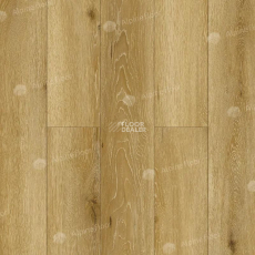 Alpine Floor Aura 8мм LF100-06 ДУБ ЛИВОРНО фото 1 | FLOORDEALER