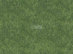 Ковролин Halbmond Pure Elements 13834 фото 1 | FLOORDEALER