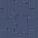Ковролин Halbmond Tiles & More 3 tm 3-033-01  | FLOORDEALER