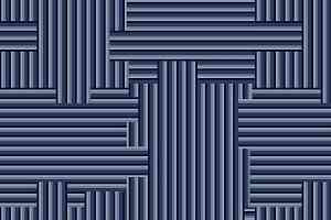 Ковролин Halbmond Tiles & More 3 tm 3-033-01 фото  | FLOORDEALER