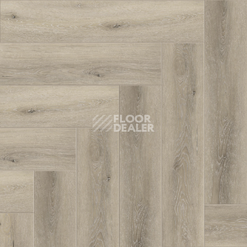 Кварцвиниловые полы Norland Lagom Parquet 3.5мм 1033-02 фото 1 | FLOORDEALER