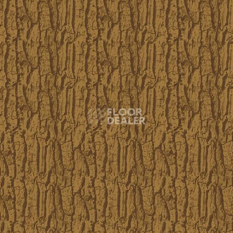 Ковролин Forbo Flotex Tibor Arbor 980612 Arbor Saffron фото 1 | FLOORDEALER