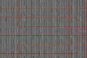 Ковролин Ege Highline Graphic rf 52203373 фото  | FLOORDEALER